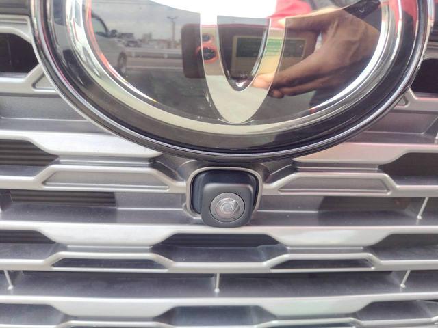 ＲＡＶ４ Ｇ　Ｚパッケージ　モデリスタエアロ　パノラマルーフ　デジタルインナーミラー　ＬＥＤヘッド　ディスプレイオーディオ　ＭＩＲＡＣＡＳＴ　アラウンドビューカメラ　合皮レザー　ＢＳＭ　シートヒーター左右　アダプテイブクルーズ（35枚目）