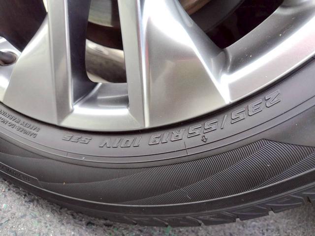 ＲＡＶ４ Ｇ　Ｚパッケージ　モデリスタエアロ　パノラマルーフ　デジタルインナーミラー　ＬＥＤヘッド　ディスプレイオーディオ　ＭＩＲＡＣＡＳＴ　アラウンドビューカメラ　合皮レザー　ＢＳＭ　シートヒーター左右　アダプテイブクルーズ（41枚目）