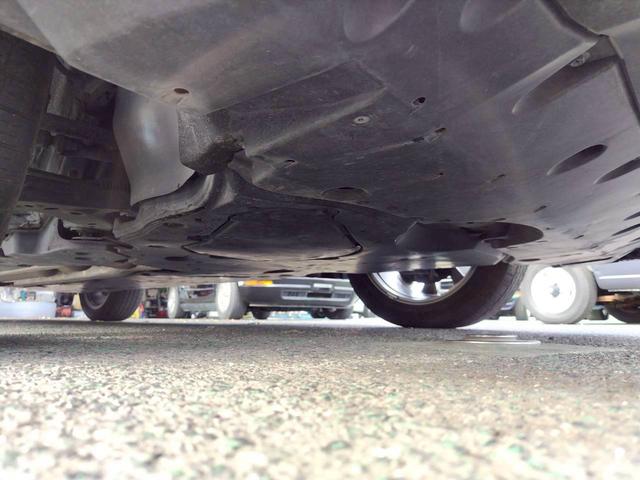 ＲＡＶ４ Ｇ　Ｚパッケージ　モデリスタエアロ　パノラマルーフ　デジタルインナーミラー　ＬＥＤヘッド　ディスプレイオーディオ　ＭＩＲＡＣＡＳＴ　アラウンドビューカメラ　合皮レザー　ＢＳＭ　シートヒーター左右　アダプテイブクルーズ（44枚目）