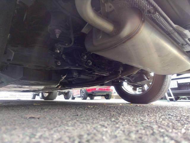 ＲＡＶ４ Ｇ　Ｚパッケージ　モデリスタエアロ　パノラマルーフ　デジタルインナーミラー　ＬＥＤヘッド　ディスプレイオーディオ　ＭＩＲＡＣＡＳＴ　アラウンドビューカメラ　合皮レザー　ＢＳＭ　シートヒーター左右　アダプテイブクルーズ（45枚目）