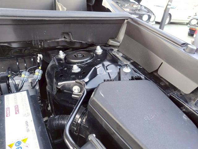 ＲＡＶ４ Ｇ　Ｚパッケージ　モデリスタエアロ　パノラマルーフ　デジタルインナーミラー　ＬＥＤヘッド　ディスプレイオーディオ　ＭＩＲＡＣＡＳＴ　アラウンドビューカメラ　合皮レザー　ＢＳＭ　シートヒーター左右　アダプテイブクルーズ（52枚目）