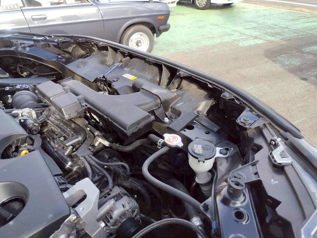 ＲＡＶ４ Ｇ　Ｚパッケージ　モデリスタエアロ　パノラマルーフ　デジタルインナーミラー　ＬＥＤヘッド　ディスプレイオーディオ　ＭＩＲＡＣＡＳＴ　アラウンドビューカメラ　合皮レザー　ＢＳＭ　シートヒーター左右　アダプテイブクルーズ（53枚目）