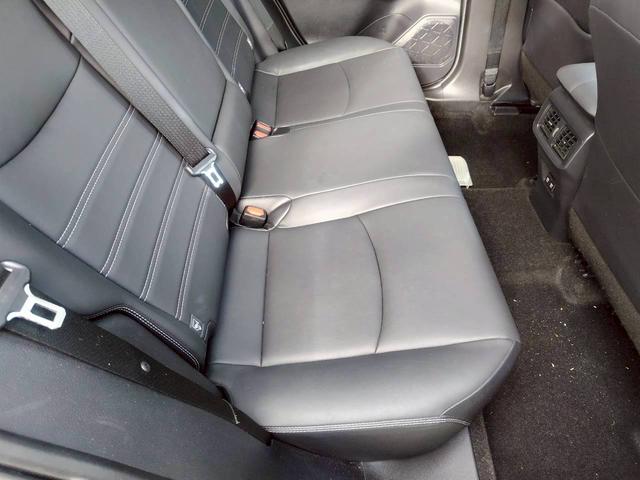 ＲＡＶ４ Ｇ　Ｚパッケージ　モデリスタエアロ　パノラマルーフ　デジタルインナーミラー　ＬＥＤヘッド　ディスプレイオーディオ　ＭＩＲＡＣＡＳＴ　アラウンドビューカメラ　合皮レザー　ＢＳＭ　シートヒーター左右　アダプテイブクルーズ（58枚目）