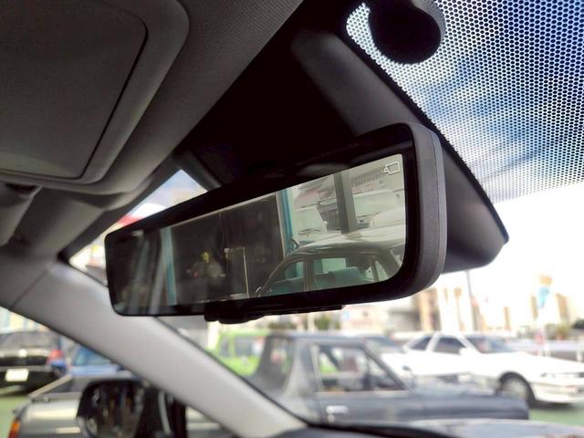 ＲＡＶ４ Ｇ　Ｚパッケージ　モデリスタエアロ　パノラマルーフ　デジタルインナーミラー　ＬＥＤヘッド　ディスプレイオーディオ　ＭＩＲＡＣＡＳＴ　アラウンドビューカメラ　合皮レザー　ＢＳＭ　シートヒーター左右　アダプテイブクルーズ（73枚目）