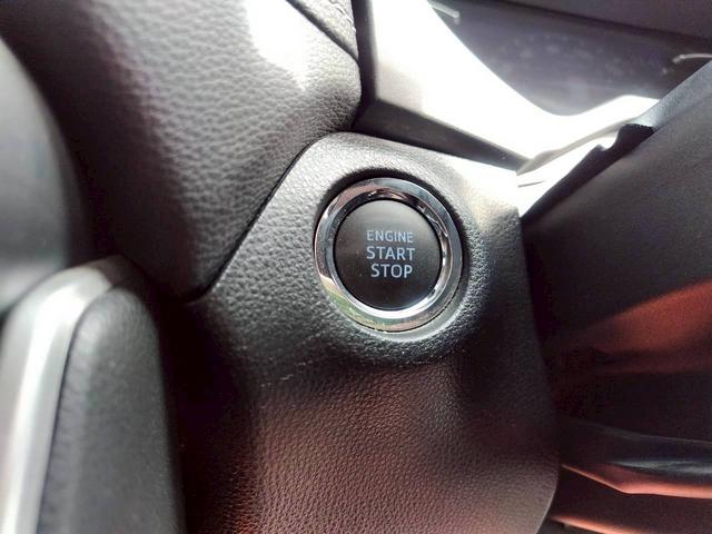 ＲＡＶ４ Ｇ　Ｚパッケージ　モデリスタエアロ　パノラマルーフ　デジタルインナーミラー　ＬＥＤヘッド　ディスプレイオーディオ　ＭＩＲＡＣＡＳＴ　アラウンドビューカメラ　合皮レザー　ＢＳＭ　シートヒーター左右　アダプテイブクルーズ（79枚目）