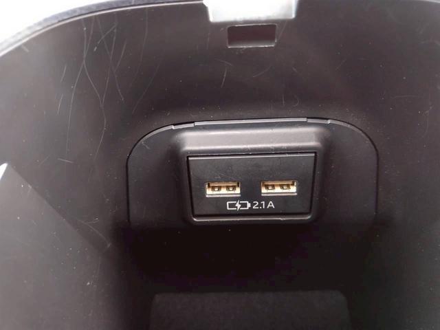 ＲＡＶ４ Ｇ　Ｚパッケージ　モデリスタエアロ　パノラマルーフ　デジタルインナーミラー　ＬＥＤヘッド　ディスプレイオーディオ　ＭＩＲＡＣＡＳＴ　アラウンドビューカメラ　合皮レザー　ＢＳＭ　シートヒーター左右　アダプテイブクルーズ（80枚目）