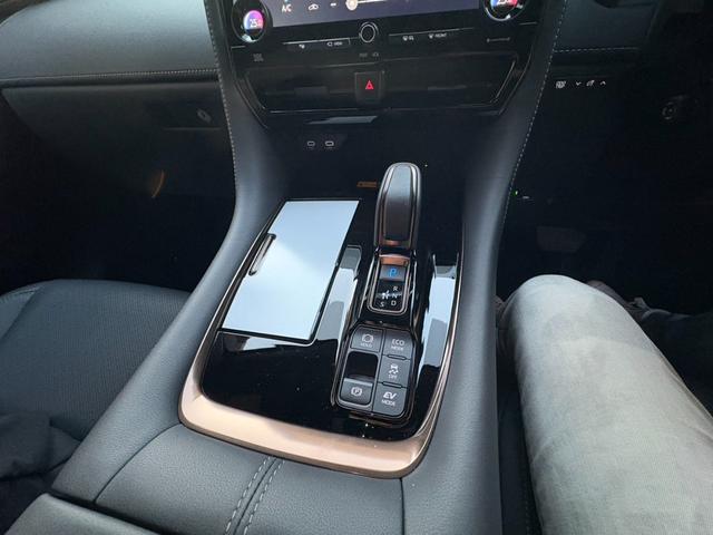 ヴェルファイアハイブリッド Z プレミア モデリスタエアロ&ガーニッシュ ユニバーサルステップ14インチリアシートエンターテイメントJBL15スピーカー 寒冷地 ITSコネクト ガラスコート エグゼクティブマット 遮光カーテン Rベッドキット(30枚目)