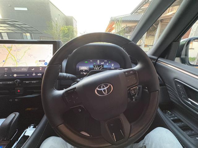 ヴェルファイアハイブリッド Z プレミア モデリスタエアロ&ガーニッシュ ユニバーサルステップ14インチリアシートエンターテイメントJBL15スピーカー 寒冷地 ITSコネクト ガラスコート エグゼクティブマット 遮光カーテン Rベッドキット(41枚目)