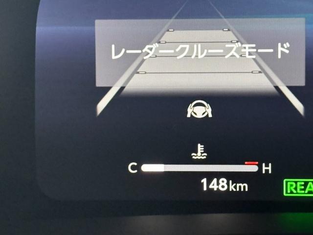 ヴェルファイアハイブリッド Z プレミア モデリスタエアロ&ガーニッシュ ユニバーサルステップ14インチリアシートエンターテイメントJBL15スピーカー 寒冷地 ITSコネクト ガラスコート エグゼクティブマット 遮光カーテン Rベッドキット(44枚目)