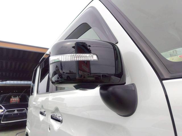 スペーシアカスタム ハイブリッドXSターボ パイオニアナビtv BTオーディオ CD DVD D席シートヒーター クルコン アラウンドビューモニター LEDヘッド スマートキ-2個 マットバイザー エアロ 新車取説保証書(25枚目)