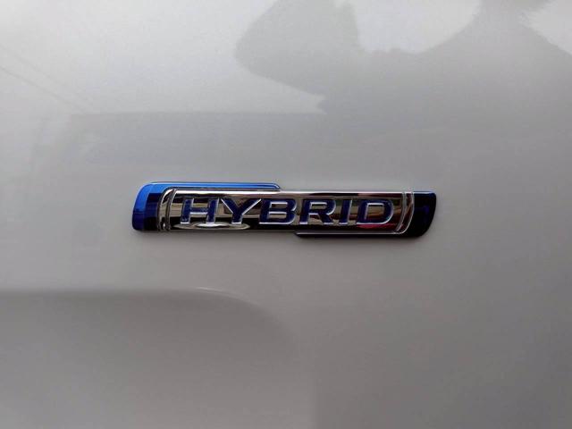 スペーシアカスタム ハイブリッドXSターボ パイオニアナビtv BTオーディオ CD DVD D席シートヒーター クルコン アラウンドビューモニター LEDヘッド スマートキ-2個 マットバイザー エアロ 新車取説保証書(28枚目)