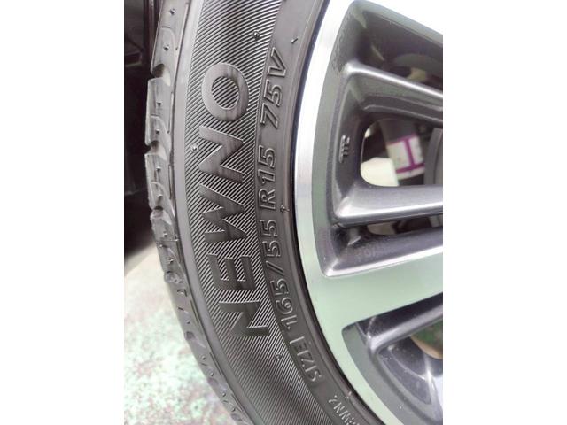 スペーシアカスタム ハイブリッドXSターボ パイオニアナビtv BTオーディオ CD DVD D席シートヒーター クルコン アラウンドビューモニター LEDヘッド スマートキ-2個 マットバイザー エアロ 新車取説保証書(36枚目)