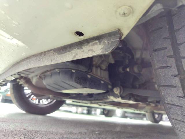 スペーシアカスタム ハイブリッドXSターボ パイオニアナビtv BTオーディオ CD DVD D席シートヒーター クルコン アラウンドビューモニター LEDヘッド スマートキ-2個 マットバイザー エアロ 新車取説保証書(37枚目)