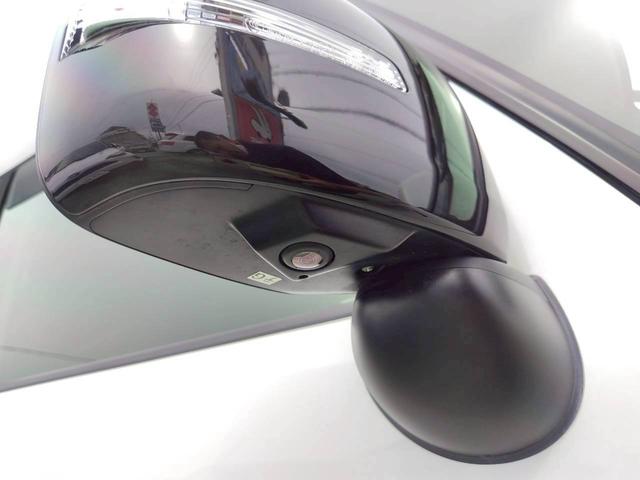 スペーシアカスタム ハイブリッドXSターボ パイオニアナビtv BTオーディオ CD DVD D席シートヒーター クルコン アラウンドビューモニター LEDヘッド スマートキ-2個 マットバイザー エアロ 新車取説保証書(43枚目)