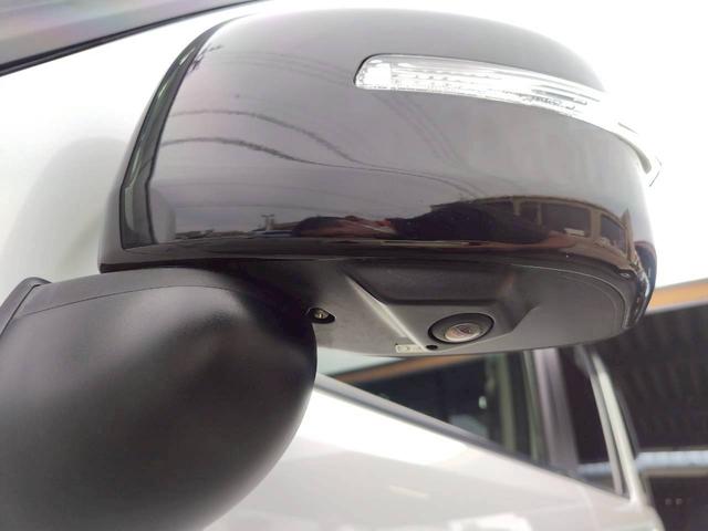 スペーシアカスタム ハイブリッドXSターボ パイオニアナビtv BTオーディオ CD DVD D席シートヒーター クルコン アラウンドビューモニター LEDヘッド スマートキ-2個 マットバイザー エアロ 新車取説保証書(44枚目)