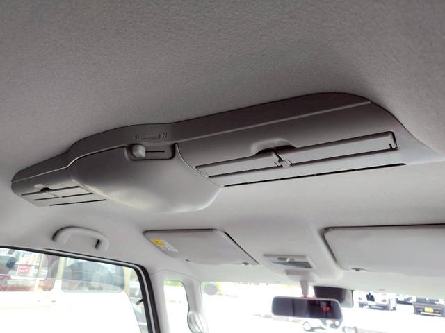 スペーシアカスタム ハイブリッドXSターボ パイオニアナビtv BTオーディオ CD DVD D席シートヒーター クルコン アラウンドビューモニター LEDヘッド スマートキ-2個 マットバイザー エアロ 新車取説保証書(45枚目)