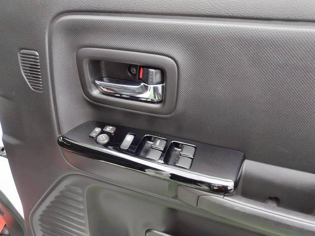 スペーシアカスタム ハイブリッドXSターボ パイオニアナビtv BTオーディオ CD DVD D席シートヒーター クルコン アラウンドビューモニター LEDヘッド スマートキ-2個 マットバイザー エアロ 新車取説保証書(55枚目)