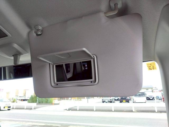 スペーシアカスタム ハイブリッドXSターボ パイオニアナビtv BTオーディオ CD DVD D席シートヒーター クルコン アラウンドビューモニター LEDヘッド スマートキ-2個 マットバイザー エアロ 新車取説保証書(58枚目)