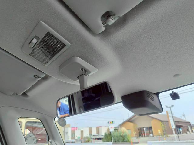 スペーシアカスタム ハイブリッドXSターボ パイオニアナビtv BTオーディオ CD DVD D席シートヒーター クルコン アラウンドビューモニター LEDヘッド スマートキ-2個 マットバイザー エアロ 新車取説保証書(59枚目)