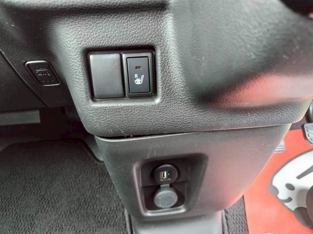 スペーシアカスタム ハイブリッドXSターボ パイオニアナビtv BTオーディオ CD DVD D席シートヒーター クルコン アラウンドビューモニター LEDヘッド スマートキ-2個 マットバイザー エアロ 新車取説保証書(60枚目)