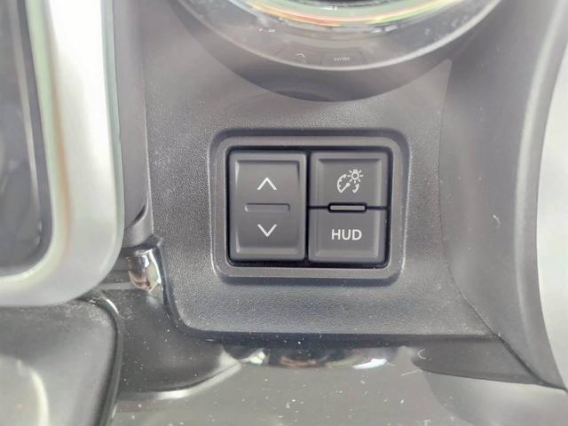 スペーシアカスタム ハイブリッドXSターボ パイオニアナビtv BTオーディオ CD DVD D席シートヒーター クルコン アラウンドビューモニター LEDヘッド スマートキ-2個 マットバイザー エアロ 新車取説保証書(63枚目)