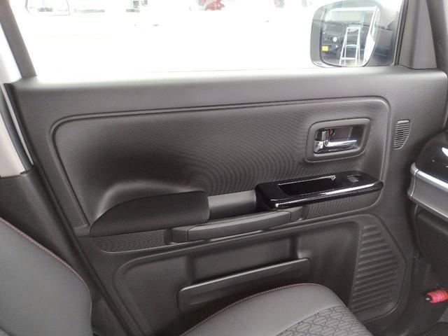 スペーシアカスタム ハイブリッドXSターボ パイオニアナビtv BTオーディオ CD DVD D席シートヒーター クルコン アラウンドビューモニター LEDヘッド スマートキ-2個 マットバイザー エアロ 新車取説保証書(66枚目)