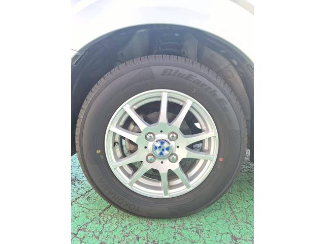 アルト Ｓ　ナビＴＶ　Ｂカメラ　ＥＴＣ　ドラレコ前後　ススキセーフティサポート　　キーレス　禁煙車　社外アルミ（26枚目）