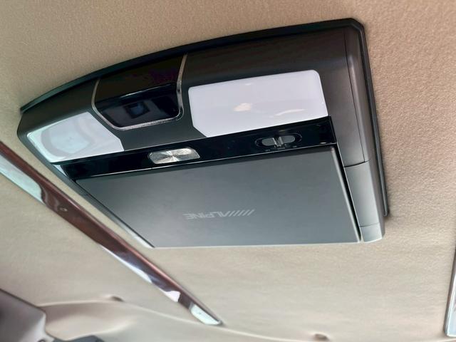 ダッジ・ラム B1500リージェンシー コンバージョン 2003年最終モデル 車高調ローダウン ワンオフサイドマフラー シート張替え D席レカロ ノーマルシート&ハンドル車内 ダッジ専用ワタナベアルミ 防錆コート(14枚目)