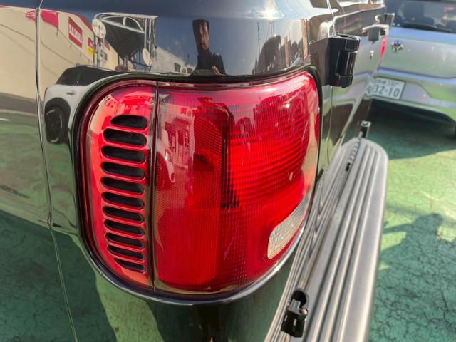 ダッジ・ラム B1500リージェンシー コンバージョン 2003年最終モデル 車高調ローダウン ワンオフサイドマフラー シート張替え D席レカロ ノーマルシート&ハンドル車内 ダッジ専用ワタナベアルミ 防錆コート(35枚目)