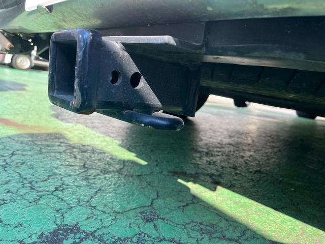 ダッジ・ラム B1500リージェンシー コンバージョン 2003年最終モデル 車高調ローダウン ワンオフサイドマフラー シート張替え D席レカロ ノーマルシート&ハンドル車内 ダッジ専用ワタナベアルミ 防錆コート(61枚目)