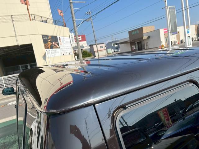 ダッジ・ラム B1500リージェンシー コンバージョン 2003年最終モデル 車高調ローダウン ワンオフサイドマフラー シート張替え D席レカロ ノーマルシート&ハンドル車内 ダッジ専用ワタナベアルミ 防錆コート(74枚目)