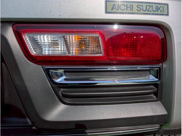 アルトワークス ベースグレード　１オーナー禁煙パナソニックＰナビ・ドラレコ・ＥＴＣ　メッキカーニッシュ　社外Ｆリップ＆Ｒスポ＆シートレール　純正Ｓエアロ　Ｒスタビ　ローダウンバネ　スマートキー２個　ＣＤコンポ　ＵＳＢ　ノーマルパーツ（21枚目）