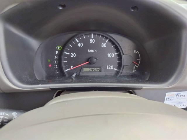 エブリイ ＰＡ　エアコン　パワステ（13枚目）