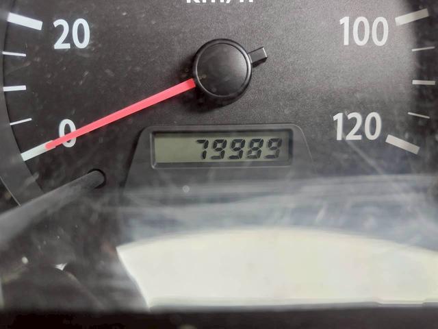 エブリイ ＰＡ　エアコン　パワステ（17枚目）