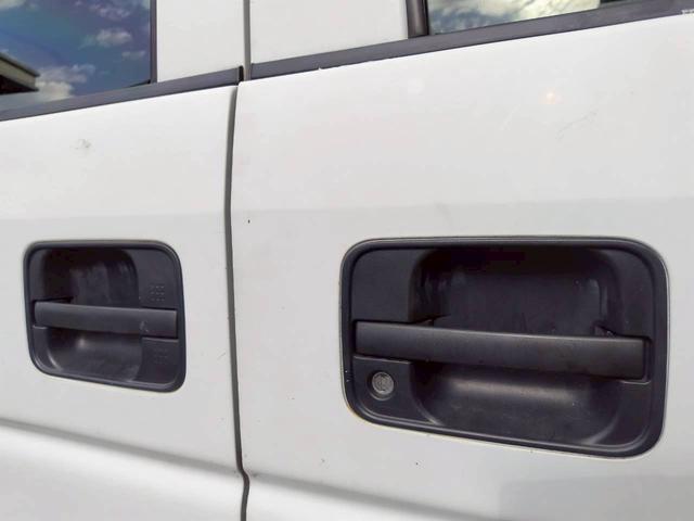 エブリイ ＰＡ　エアコン　パワステ（27枚目）