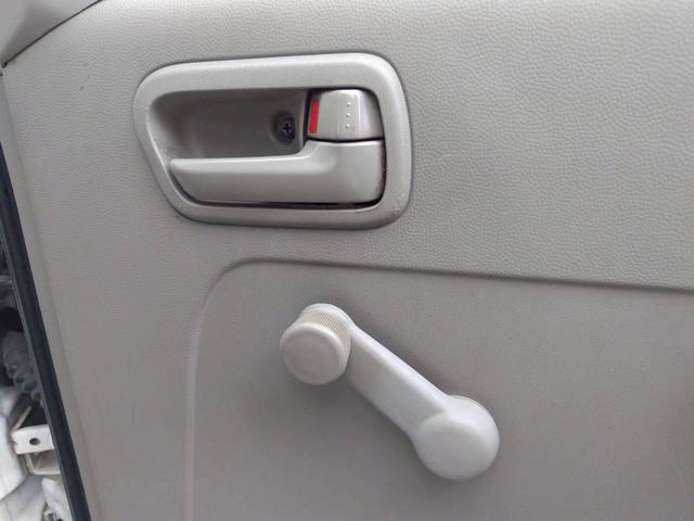 エブリイ ＰＡ　エアコン　パワステ（51枚目）