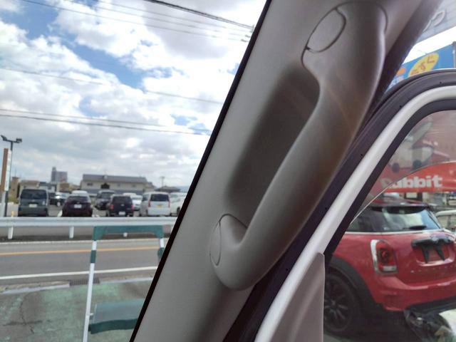 エブリイ ＰＡ　エアコン　パワステ（58枚目）