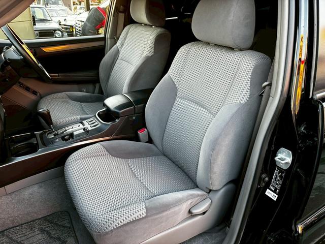 ハイラックスサーフ SSR-Xリミテッド 4WD切替OK ヘッドライト左右新品交換 ナビTV Bカメラ ETC キーレス2個 1オーナー禁煙車 記録簿6枚(41枚目)