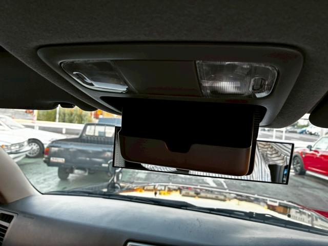 ハイラックスサーフ SSR-Xリミテッド 4WD切替OK ヘッドライト左右新品交換 ナビTV Bカメラ ETC キーレス2個 1オーナー禁煙車 記録簿6枚(44枚目)