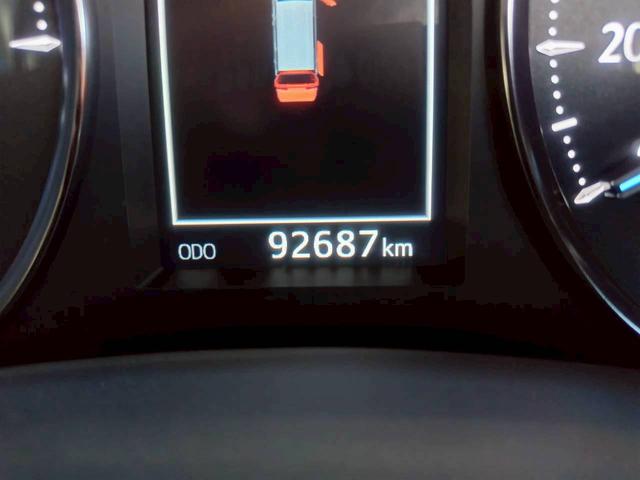 アルファードハイブリッド エグゼクティブラウンジ　法人１オーナー禁煙スマートキー２個　ＪＢＬプレミアムサウンド　リアフリップダウンモニター　ＤＶＤ　ＨＤＭＩ　ＥＴＣ記録簿２７年２９年３０年令和１年２年４年６年　ＬＥＤヘッド　レーダークルーズ　記録簿（20枚目）