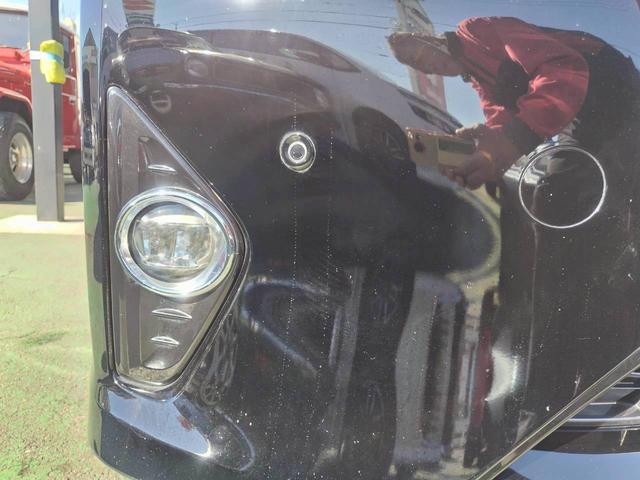 アルファードハイブリッド エグゼクティブラウンジ　法人１オーナー禁煙スマートキー２個　ＪＢＬプレミアムサウンド　リアフリップダウンモニター　ＤＶＤ　ＨＤＭＩ　ＥＴＣ記録簿２７年２９年３０年令和１年２年４年６年　ＬＥＤヘッド　レーダークルーズ　記録簿（23枚目）