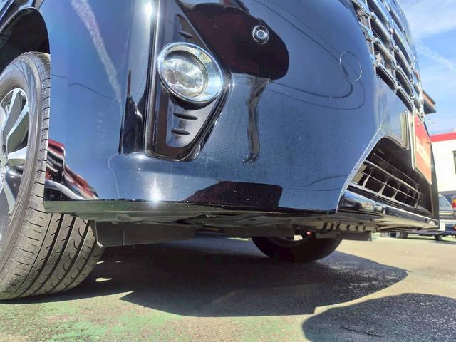 アルファードハイブリッド エグゼクティブラウンジ　法人１オーナー禁煙スマートキー２個　ＪＢＬプレミアムサウンド　リアフリップダウンモニター　ＤＶＤ　ＨＤＭＩ　ＥＴＣ記録簿２７年２９年３０年令和１年２年４年６年　ＬＥＤヘッド　レーダークルーズ　記録簿（25枚目）