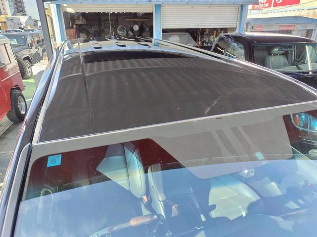 アルファードハイブリッド エグゼクティブラウンジ　法人１オーナー禁煙スマートキー２個　ＪＢＬプレミアムサウンド　リアフリップダウンモニター　ＤＶＤ　ＨＤＭＩ　ＥＴＣ記録簿２７年２９年３０年令和１年２年４年６年　ＬＥＤヘッド　レーダークルーズ　記録簿（29枚目）