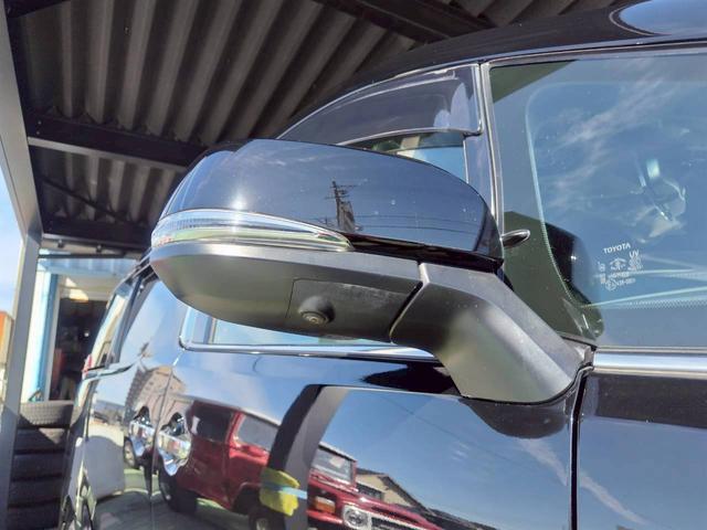 アルファードハイブリッド エグゼクティブラウンジ　法人１オーナー禁煙スマートキー２個　ＪＢＬプレミアムサウンド　リアフリップダウンモニター　ＤＶＤ　ＨＤＭＩ　ＥＴＣ記録簿２７年２９年３０年令和１年２年４年６年　ＬＥＤヘッド　レーダークルーズ　記録簿（31枚目）