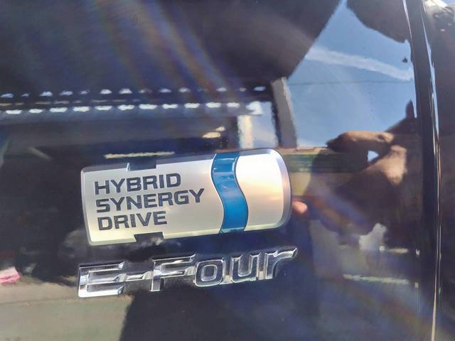 アルファードハイブリッド エグゼクティブラウンジ　法人１オーナー禁煙スマートキー２個　ＪＢＬプレミアムサウンド　リアフリップダウンモニター　ＤＶＤ　ＨＤＭＩ　ＥＴＣ記録簿２７年２９年３０年令和１年２年４年６年　ＬＥＤヘッド　レーダークルーズ　記録簿（33枚目）