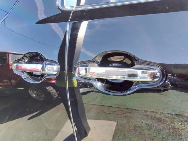 アルファードハイブリッド エグゼクティブラウンジ　法人１オーナー禁煙スマートキー２個　ＪＢＬプレミアムサウンド　リアフリップダウンモニター　ＤＶＤ　ＨＤＭＩ　ＥＴＣ記録簿２７年２９年３０年令和１年２年４年６年　ＬＥＤヘッド　レーダークルーズ　記録簿（34枚目）