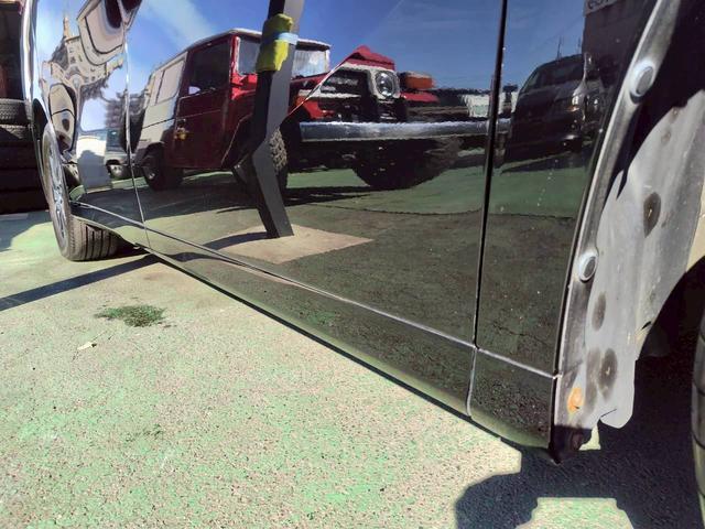 アルファードハイブリッド エグゼクティブラウンジ　法人１オーナー禁煙スマートキー２個　ＪＢＬプレミアムサウンド　リアフリップダウンモニター　ＤＶＤ　ＨＤＭＩ　ＥＴＣ記録簿２７年２９年３０年令和１年２年４年６年　ＬＥＤヘッド　レーダークルーズ　記録簿（36枚目）