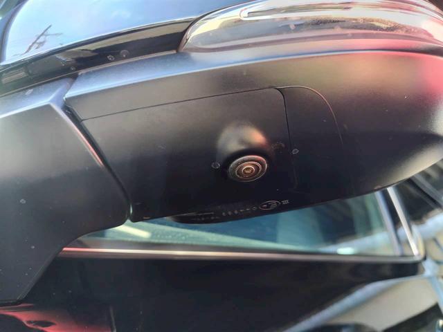 アルファードハイブリッド エグゼクティブラウンジ　法人１オーナー禁煙スマートキー２個　ＪＢＬプレミアムサウンド　リアフリップダウンモニター　ＤＶＤ　ＨＤＭＩ　ＥＴＣ記録簿２７年２９年３０年令和１年２年４年６年　ＬＥＤヘッド　レーダークルーズ　記録簿（37枚目）