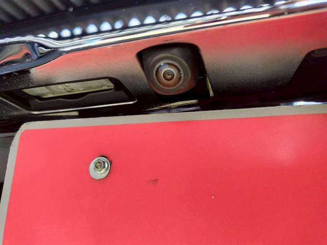 アルファードハイブリッド エグゼクティブラウンジ　法人１オーナー禁煙スマートキー２個　ＪＢＬプレミアムサウンド　リアフリップダウンモニター　ＤＶＤ　ＨＤＭＩ　ＥＴＣ記録簿２７年２９年３０年令和１年２年４年６年　ＬＥＤヘッド　レーダークルーズ　記録簿（39枚目）