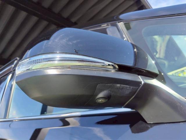 アルファードハイブリッド エグゼクティブラウンジ　法人１オーナー禁煙スマートキー２個　ＪＢＬプレミアムサウンド　リアフリップダウンモニター　ＤＶＤ　ＨＤＭＩ　ＥＴＣ記録簿２７年２９年３０年令和１年２年４年６年　ＬＥＤヘッド　レーダークルーズ　記録簿（40枚目）